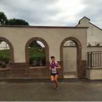 04/09/2016 - Foulées du Cristal