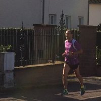16/10/2016 - 10 Kms de Sarreguemines