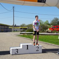 09/04/2017 - Rohrbachoise