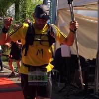 09/04/2017 - Niederbronn