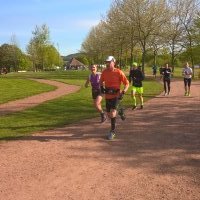 23/04/2017 - 10 km de la Mutche