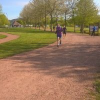 23/04/2017 - 10 km de la Mutche