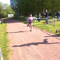23/04/2017 - 10 km de la Mutche