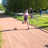 23/04/2017 - 10 km de la Mutche