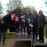 23/04/2017 - 10 km de la Mutche