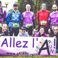 06/05/2017 - Trail des verriers