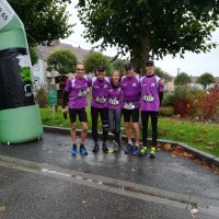 29/10/2017 - 10 Bornes pour Quentin