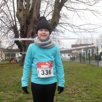 17/12/2017 - Cross Neufgrange