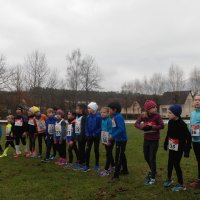 17/12/2017 - Cross Neufgrange