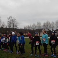 17/12/2017 - Cross Neufgrange