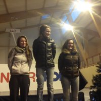 17/12/2017 - Cross Neufgrange