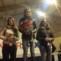 17/12/2017 - Cross Neufgrange