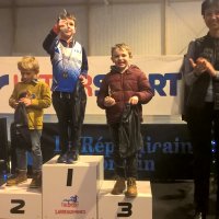 17/12/2017 - Cross Neufgrange