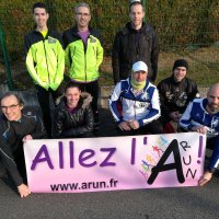 25/03/2018 - Reichshofen