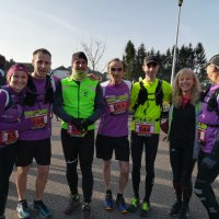 25/03/2018 - Reichshofen