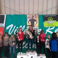 25/03/2018 - Reichshofen