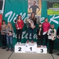 25/03/2018 - Reichshofen