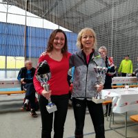 25/03/2018 - Reichshofen