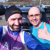 25/03/2018 - Sarreguemines