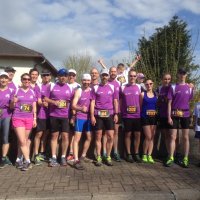 15/04/2018 - Rohrbachoise