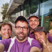 IMG_20180923_084418_HDR