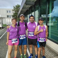 IMG_20180923_084501_HDR