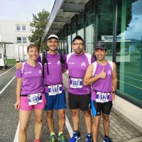 IMG_20180923_084506_HDR