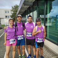 IMG_20180923_084511_HDR