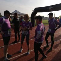 04/11/2018 - Montée du Wintersberg