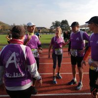 received_355586455200611