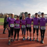 received_691823957859103