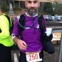 24/11/2018 - Foulées du Souvenir