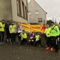 09/12/208 - La Singlingeoise