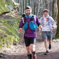 06/04/2019 - UTDS Niederbronn