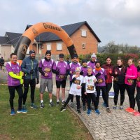 14/04/2019 - La Rohrbachoise