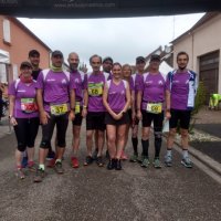 19/05/2019 - Courses "Pilâtre-de-Rozier"