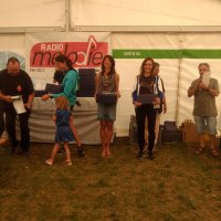 IMG_20190901_120311563_BURST000_COVER_TOP