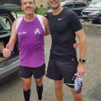 27/10/2019 - Arun est partout