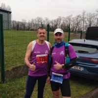 16/02/2020 - Crehange