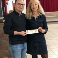 04/01/2020 - Assemblée Générale