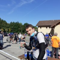 13/09/2020 - L'infernal Trail des Vosges