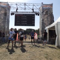 57794ffb-f796-4da8-aa7b-e61d08e4daa1-11440219