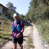 b09b3aa7-9dd2-430c-8736-3493fa56a790-11440219