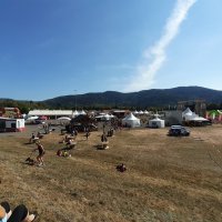 b1e4898c-ae0b-4d6d-be5e-0138918628f4-11440219