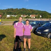 12/09/2021 - Les foulées du Daubenschlag