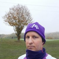 06-07/11/2021 - Arun est partout