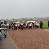 11/11/2021 - Cross de Sarre-Union