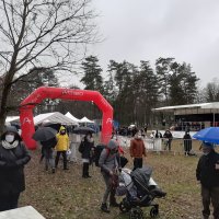 04/12/2021 - Cross de Bischwiller