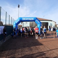 13/02/2022 - Cross Saint-Louis