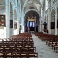 27/03/2022 - Trail des Tranchées